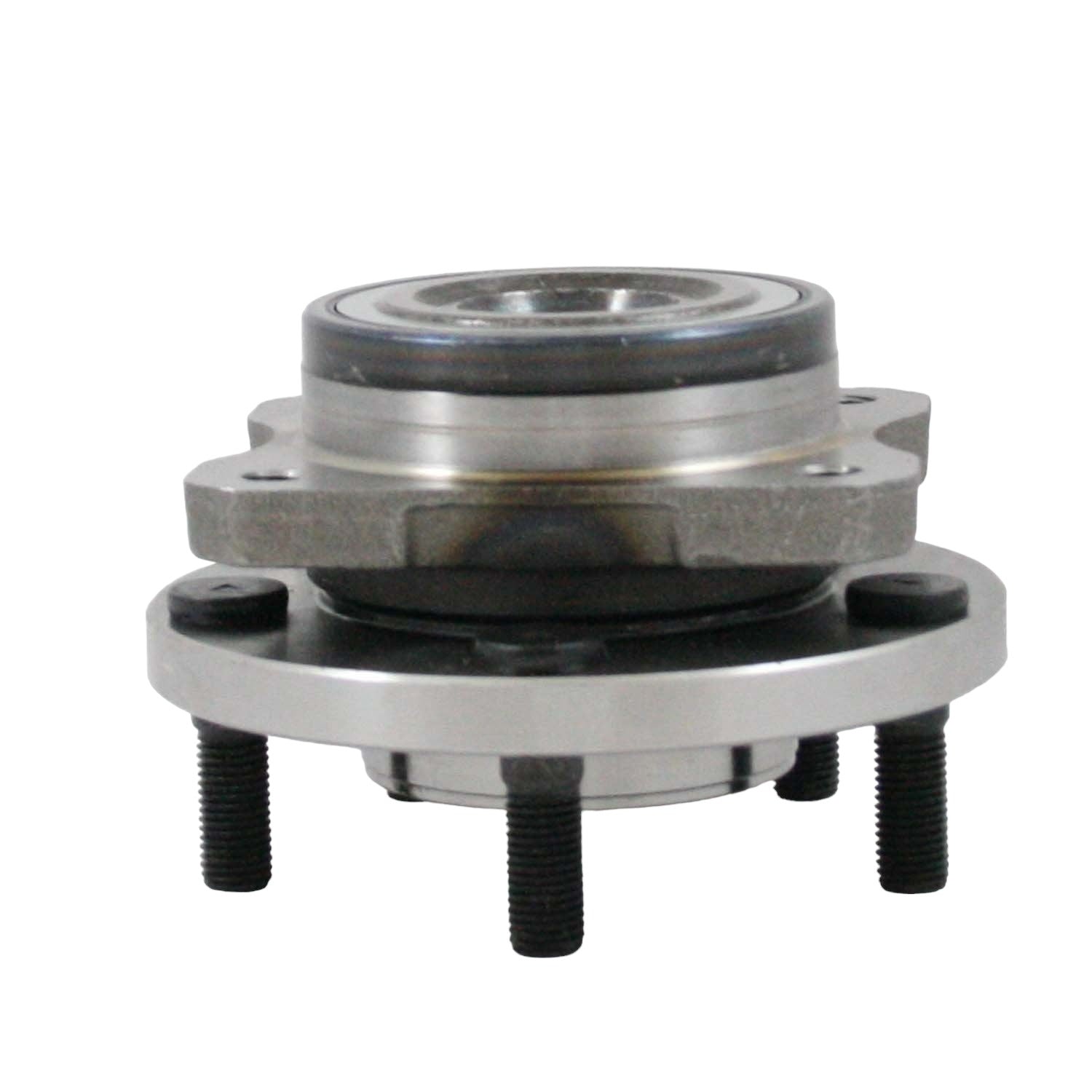 DuraGo DuraGoÂ® Premium Hub Assembly 295-13123