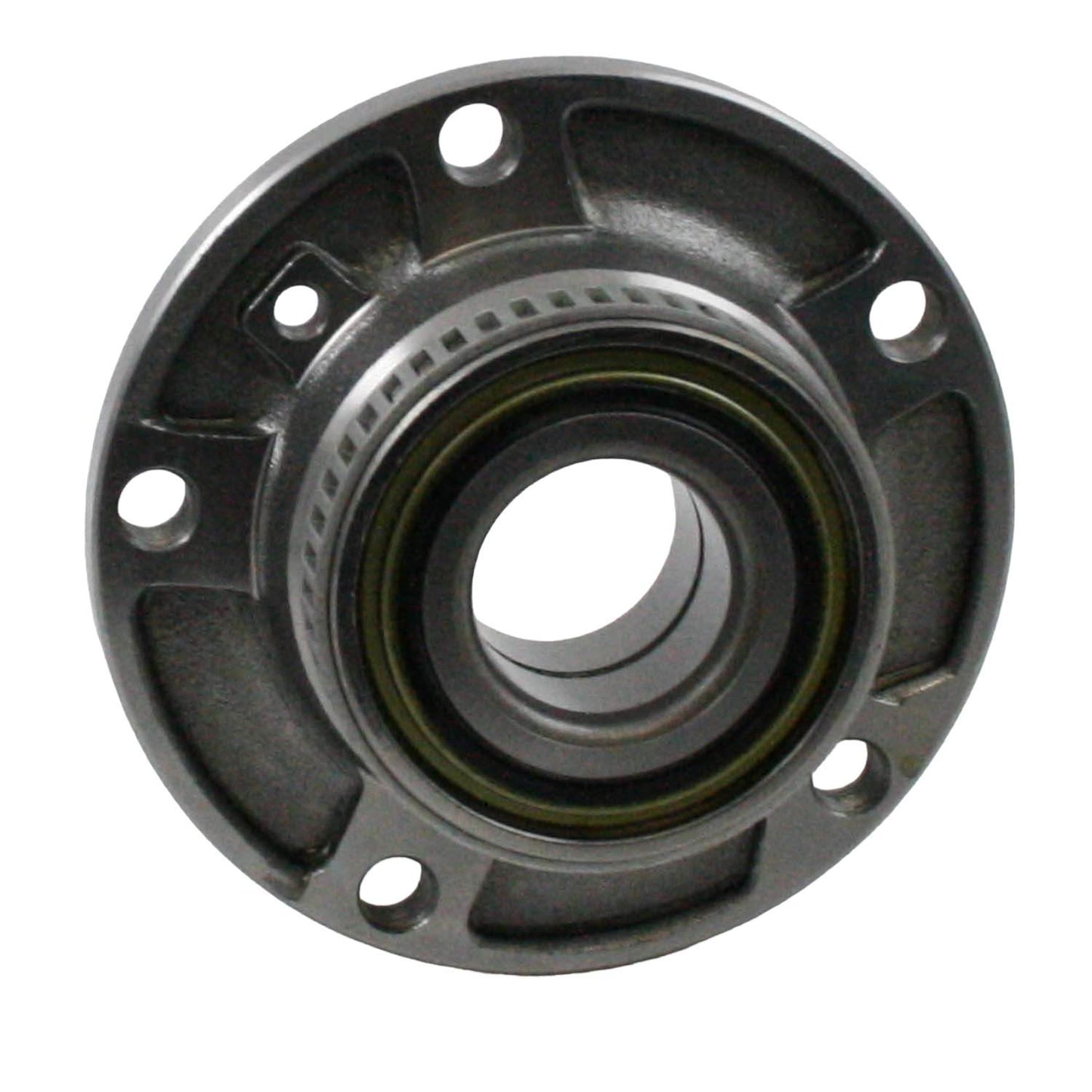 DuraGo Wheel Bearing and Hub Assembly 295-13125