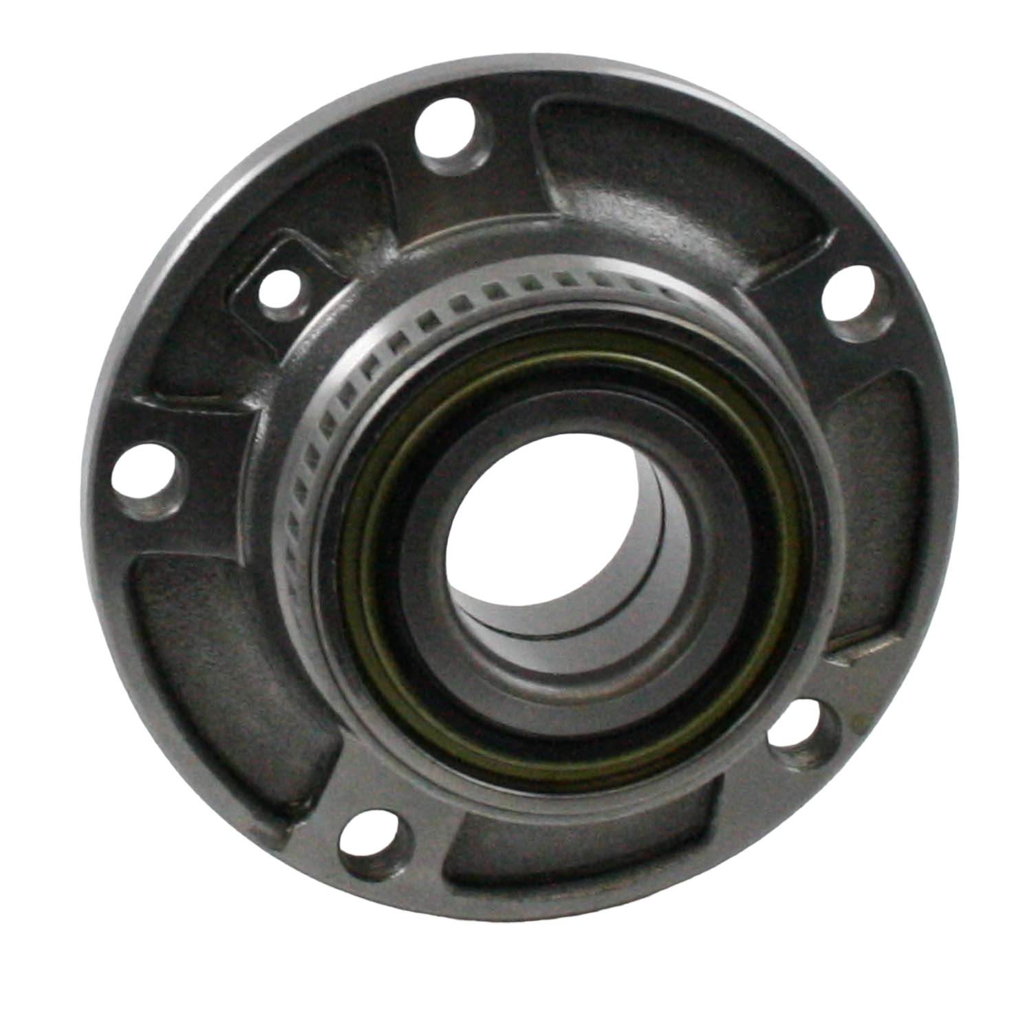 DuraGo DuraGoÂ® Premium Hub Assembly 295-13125