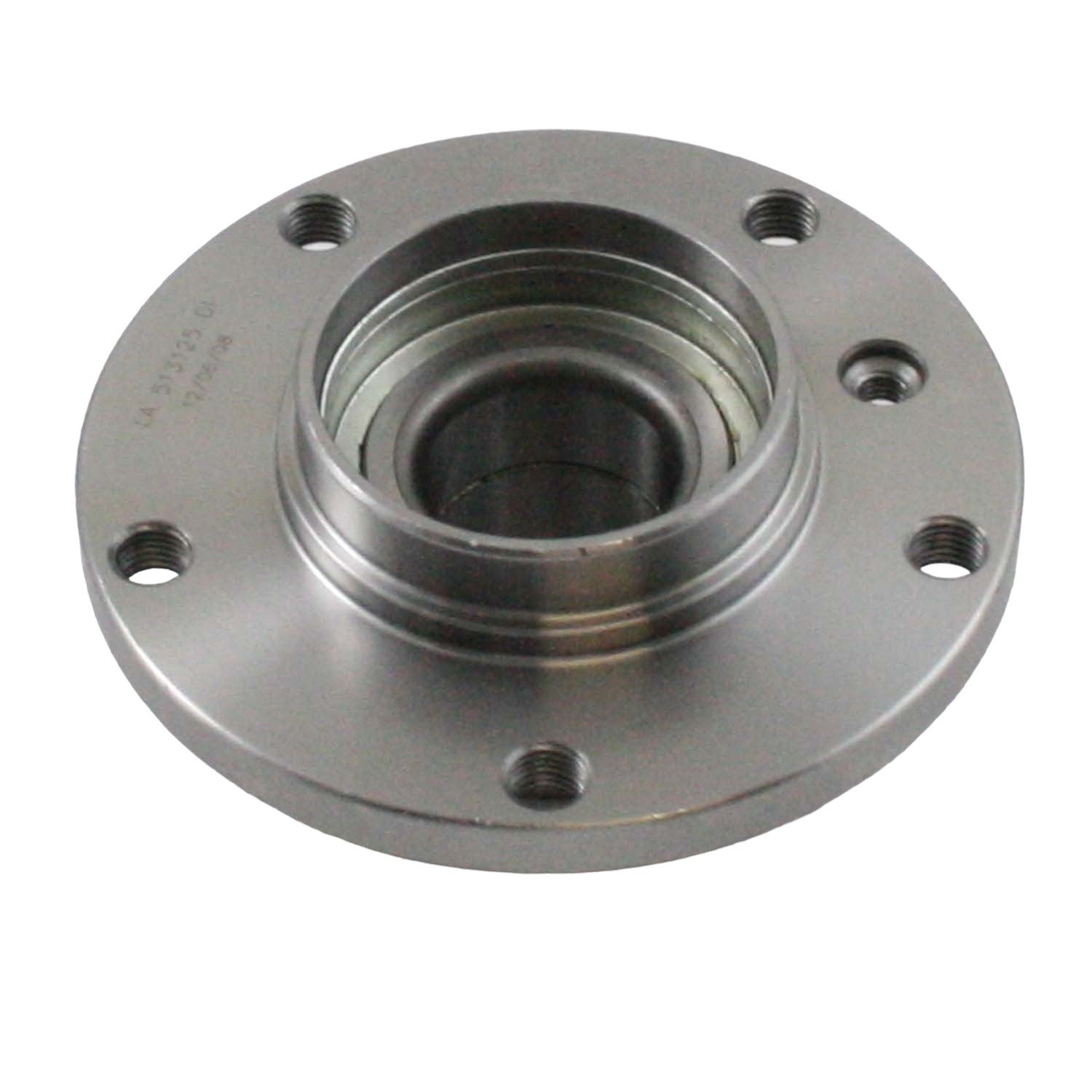 DuraGo DuraGoÂ® Premium Hub Assembly 295-13125
