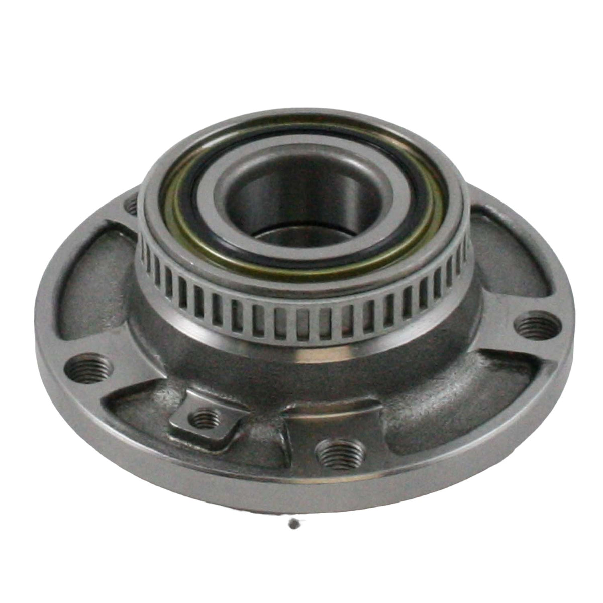 DuraGo Wheel Bearing and Hub Assembly 295-13125
