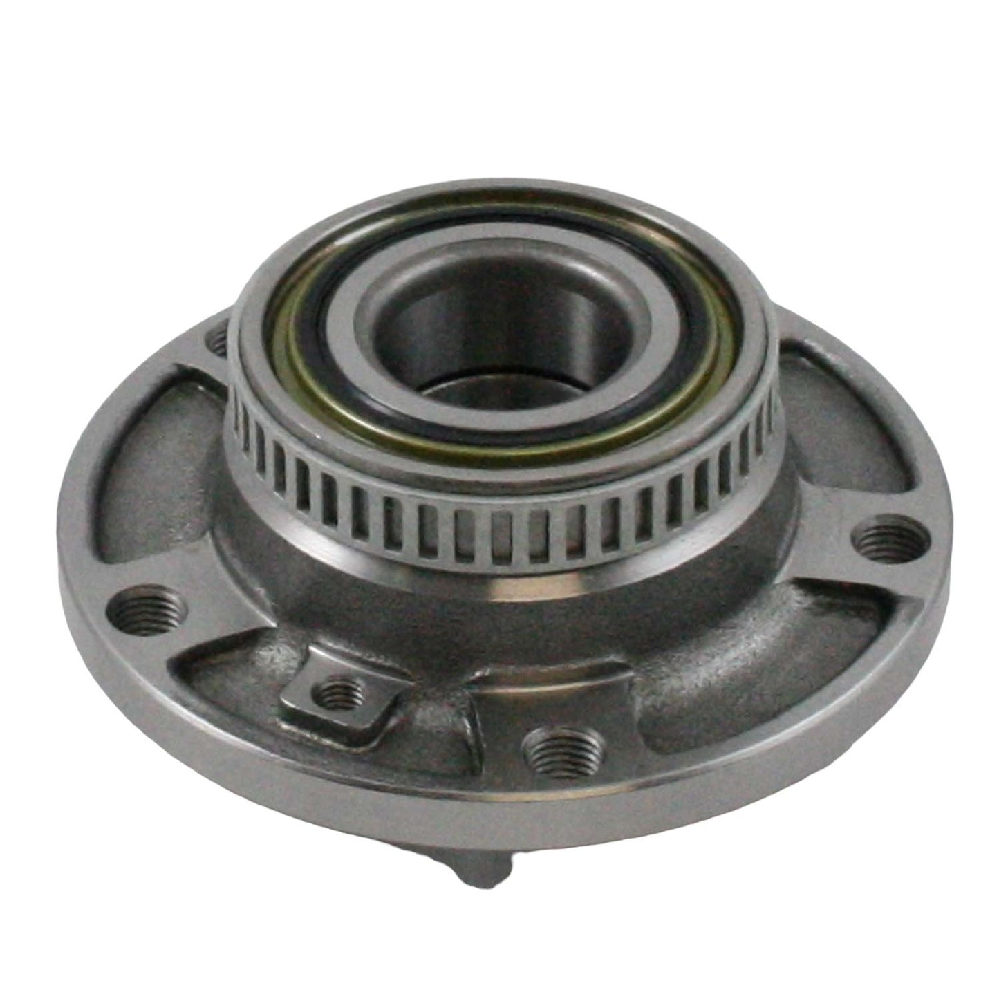 DuraGo Wheel Bearing and Hub Assembly 295-13125