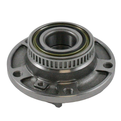 DuraGo Wheel Bearing and Hub Assembly 295-13125