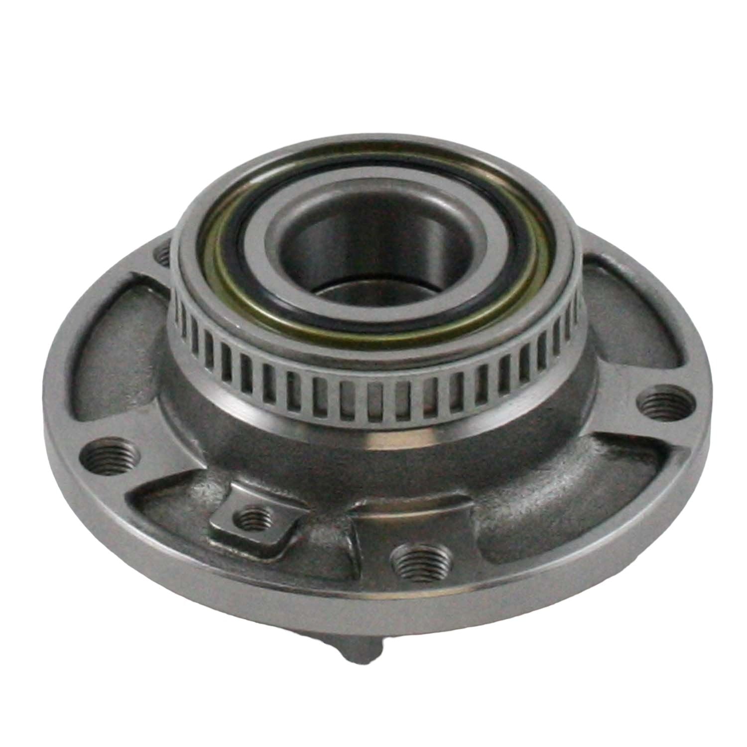 DuraGo DuraGoÂ® Premium Hub Assembly 295-13125