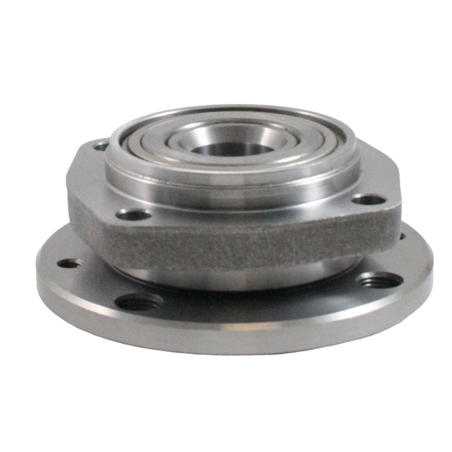 DuraGo DuraGoÂ® Premium Hub Assembly 295-13126