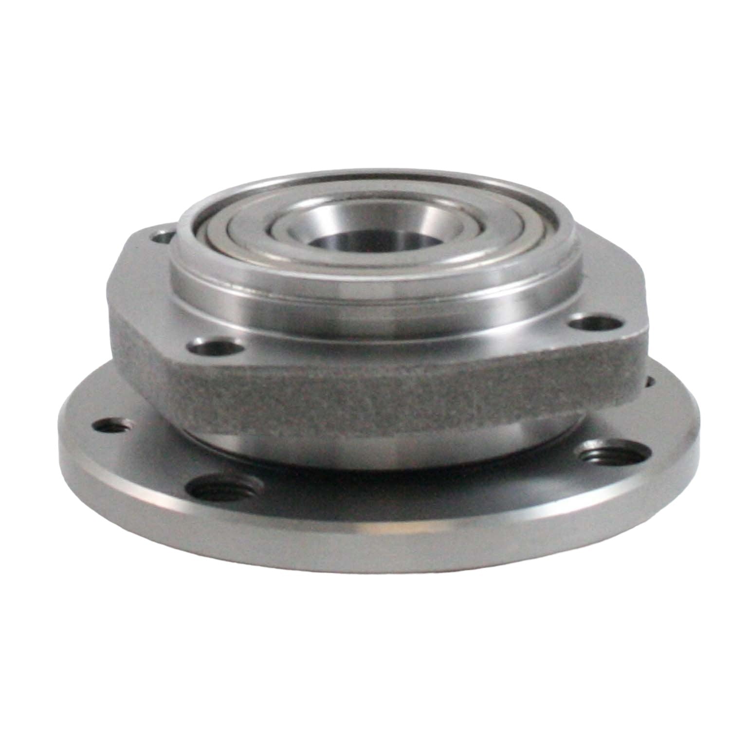 DuraGo DuraGoÂ® Premium Hub Assembly 295-13126