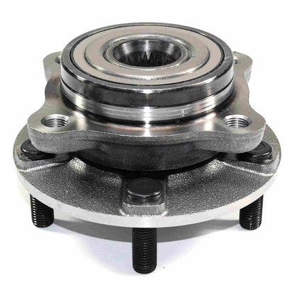 DuraGo Wheel Bearing and Hub Assembly 295-13133