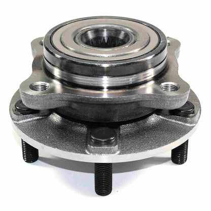 DuraGo Wheel Bearing and Hub Assembly 295-13133