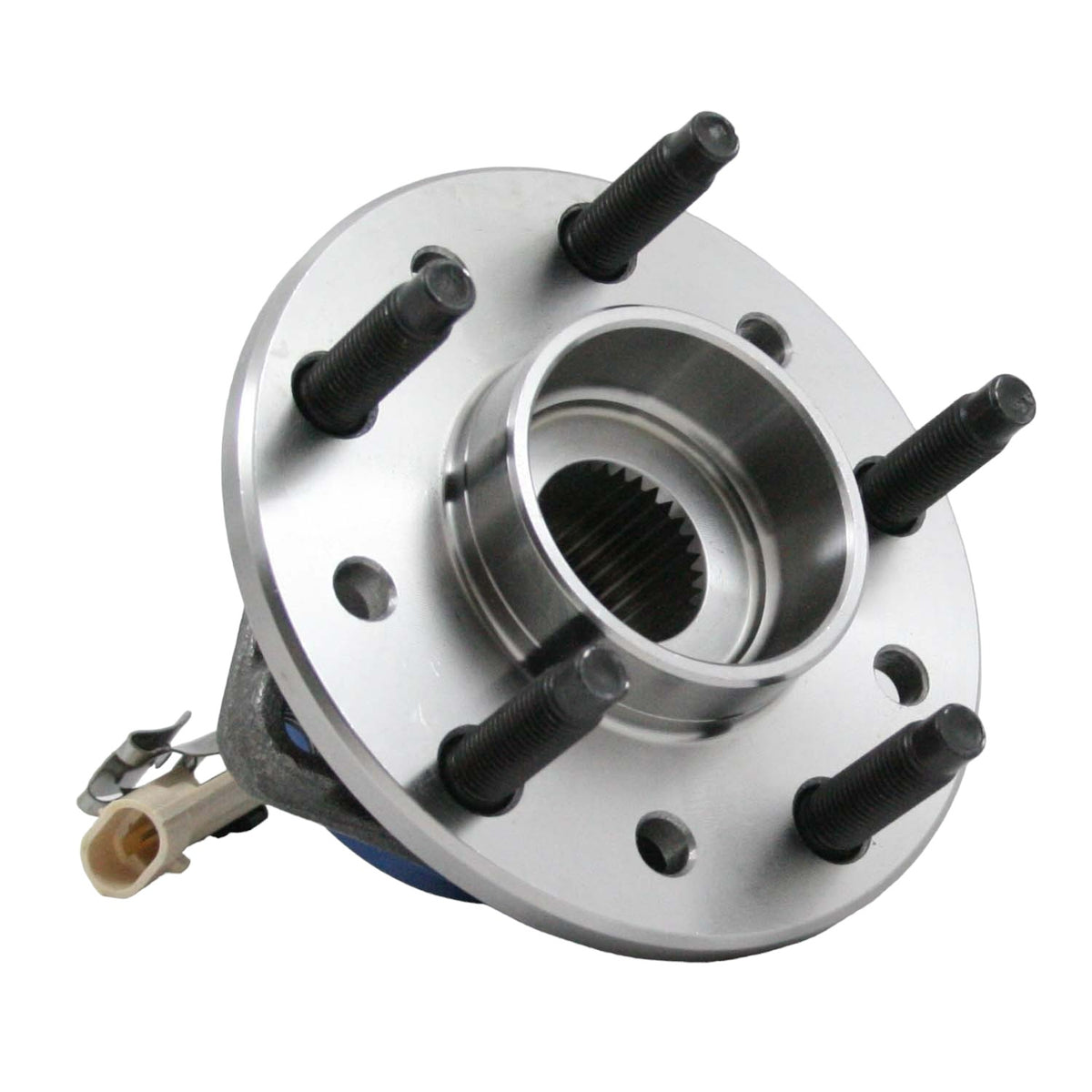 DuraGo DuraGoÂ® Premium Hub Assembly 295-13137