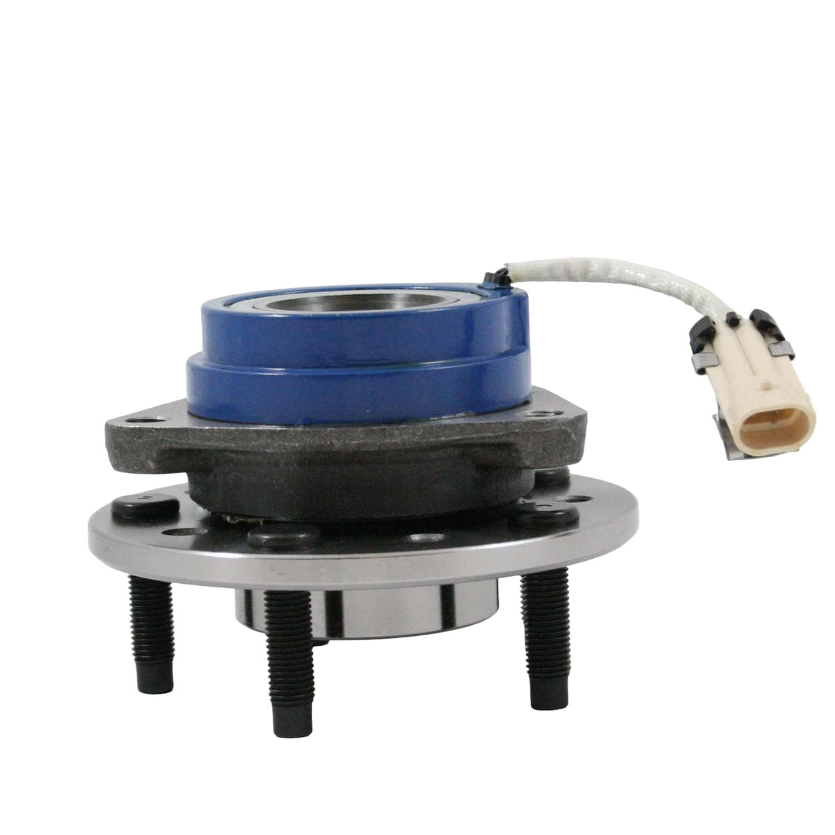 DuraGo DuraGoÂ® Premium Hub Assembly 295-13137