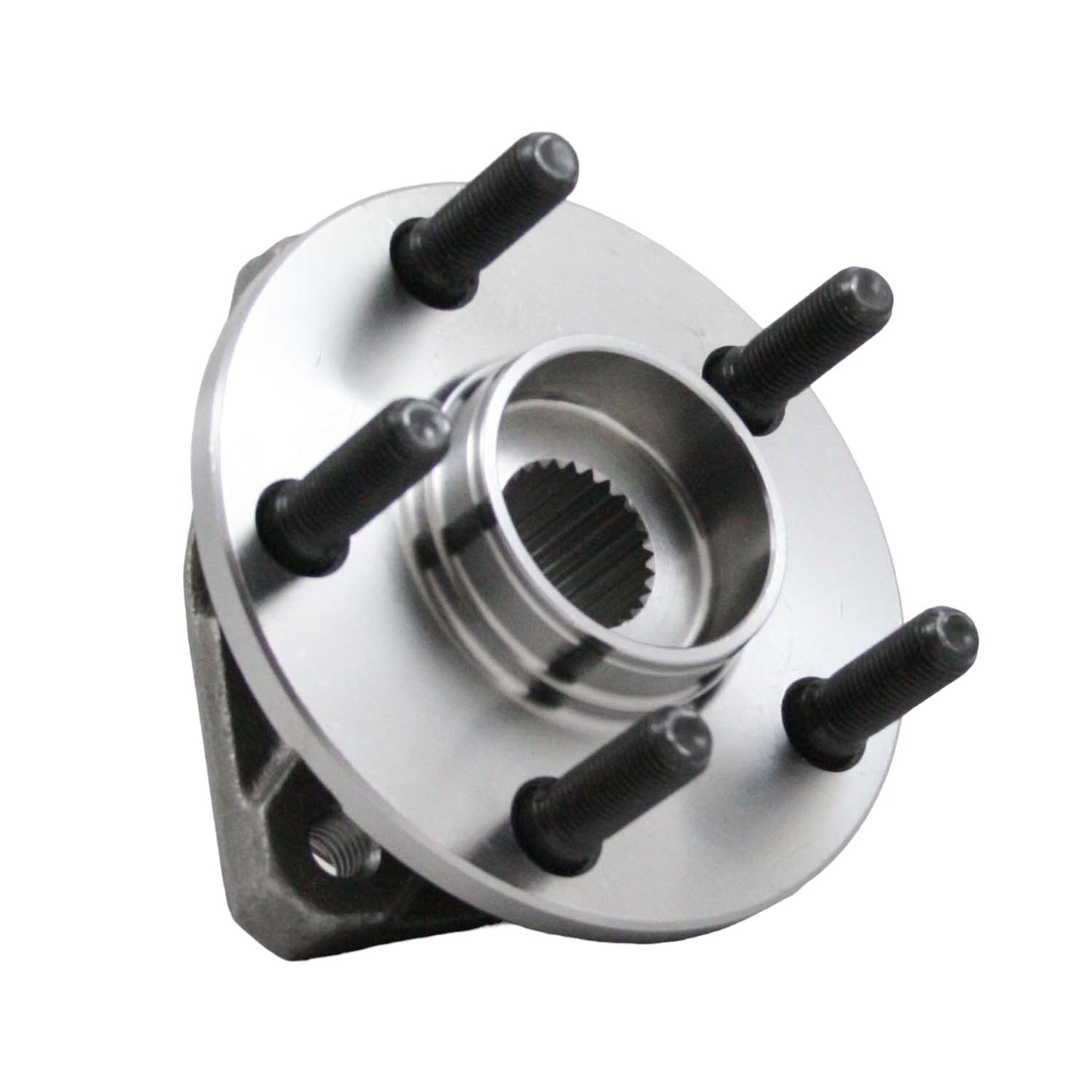 DuraGo DuraGoÂ® Premium Hub Assembly 295-13138