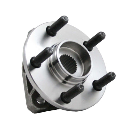 DuraGo DuraGoÂ® Premium Hub Assembly 295-13138