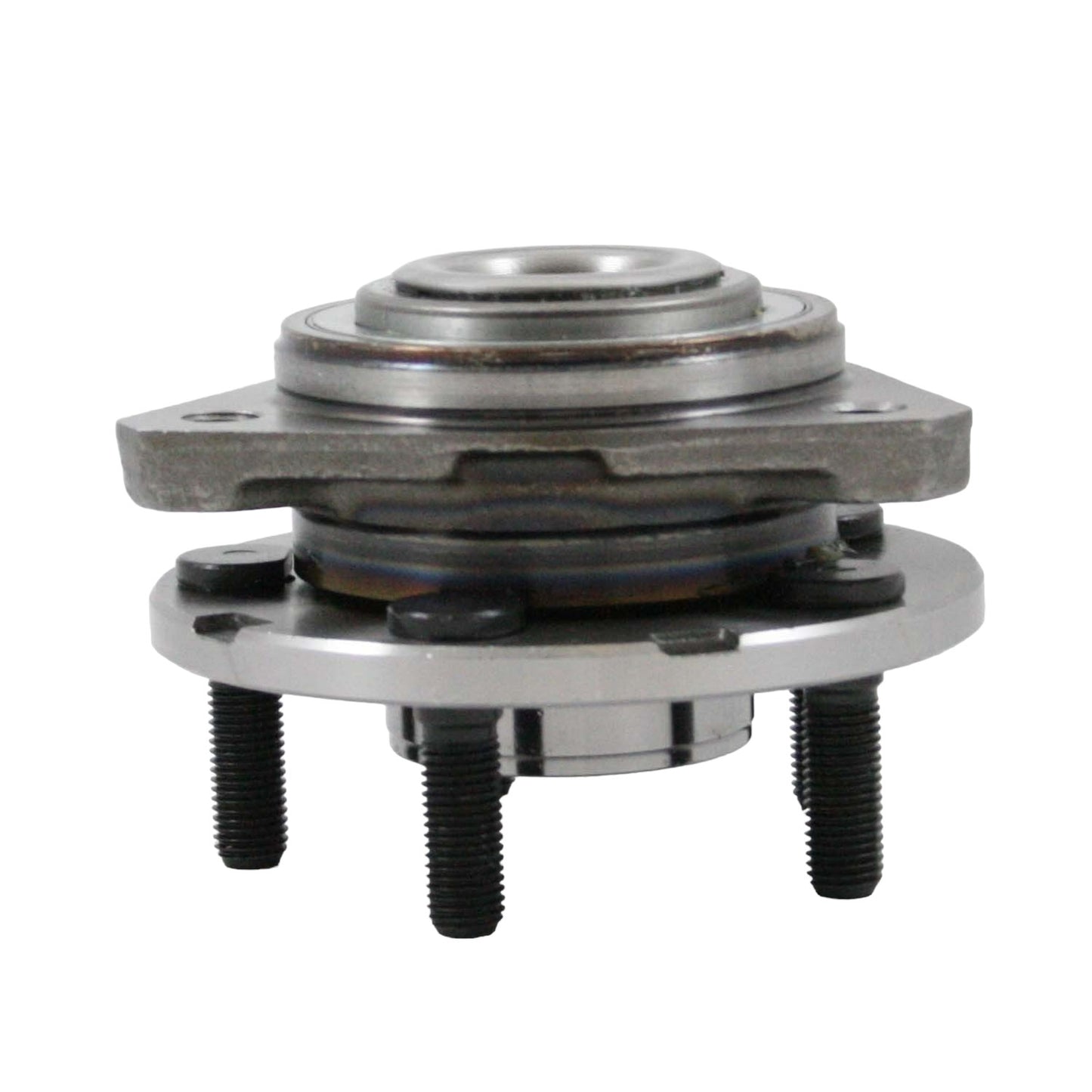 DuraGo DuraGoÂ® Premium Hub Assembly 295-13138
