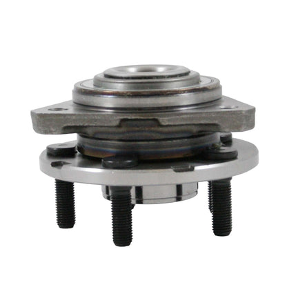 DuraGo DuraGoÂ® Premium Hub Assembly 295-13138