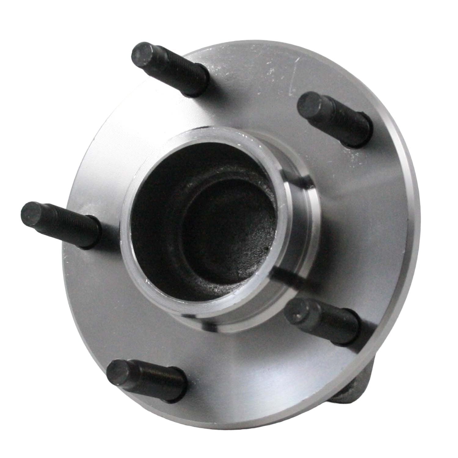 DuraGo DuraGoÂ® Premium Hub Assembly 295-13139