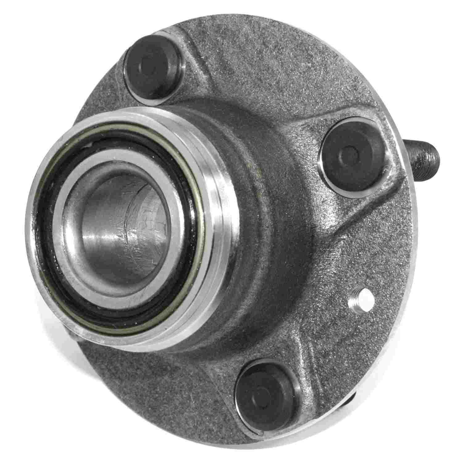 DuraGo DuraGoÂ® Premium Hub Assembly 295-13152