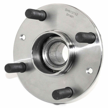 DuraGo DuraGoÂ® Premium Hub Assembly 295-13152