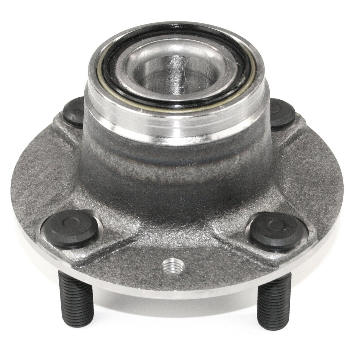 DuraGo DuraGoÂ® Premium Hub Assembly 295-13152
