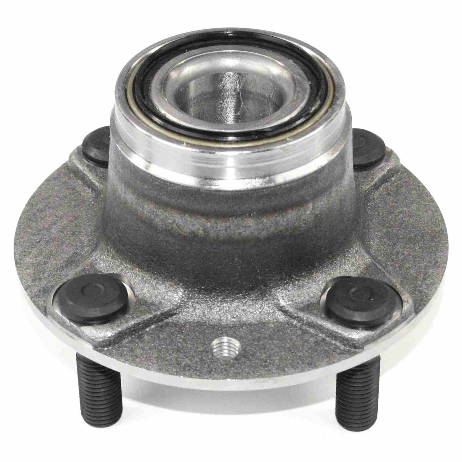 DuraGo DuraGoÂ® Premium Hub Assembly 295-13152