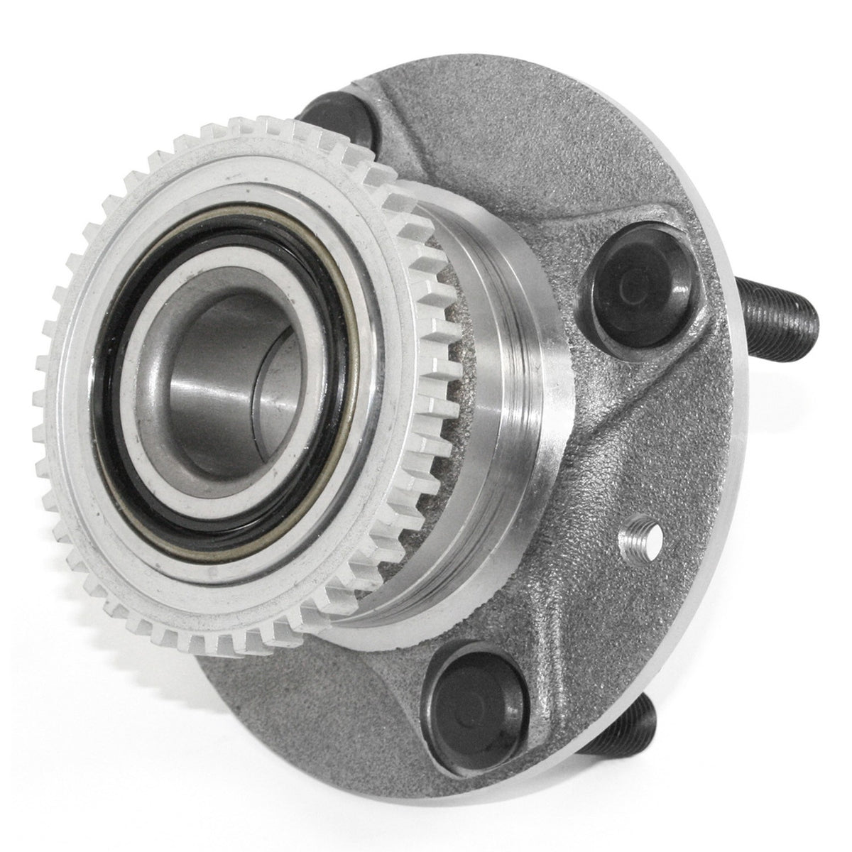 DuraGo DuraGoÂ® Premium Hub Assembly 295-13155