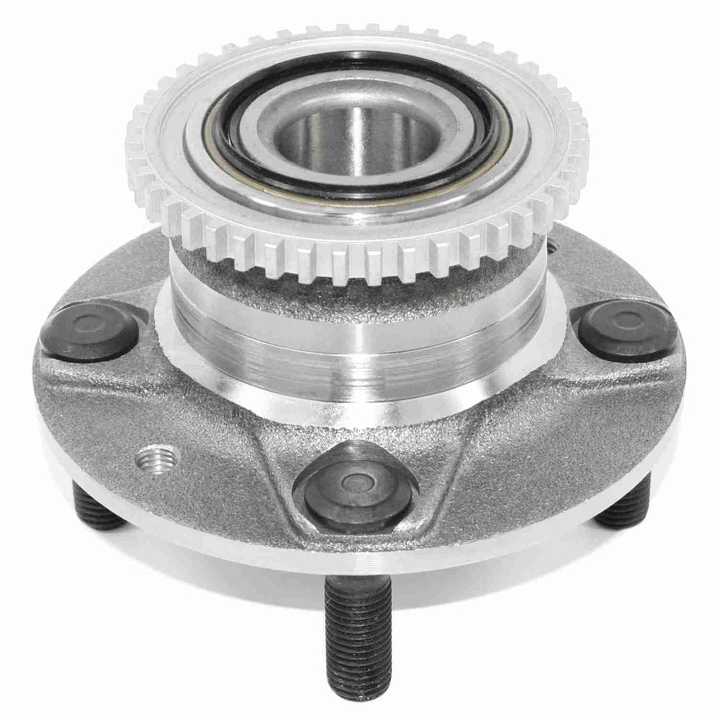DuraGo Wheel Bearing and Hub Assembly 295-13155
