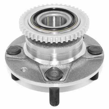 DuraGo Wheel Bearing and Hub Assembly 295-13155