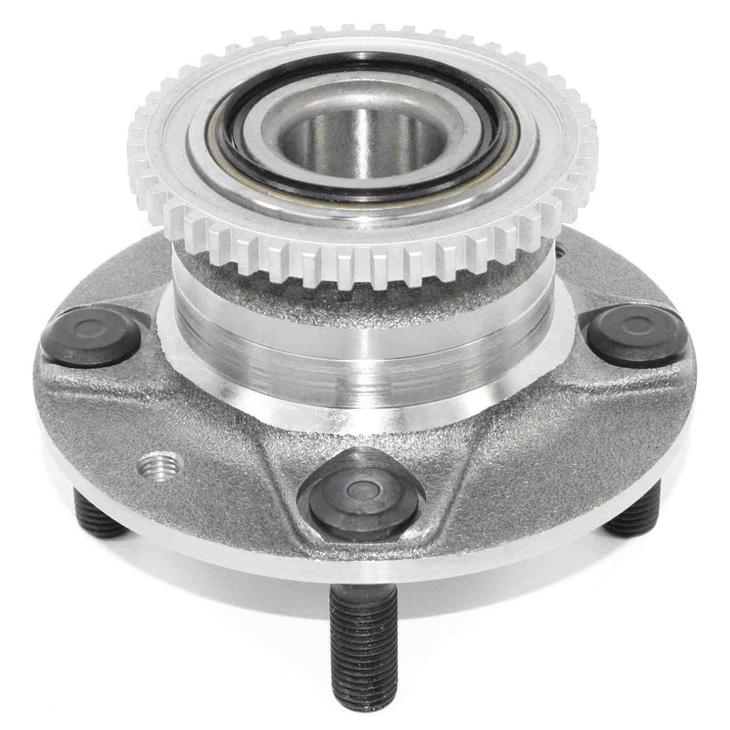 DuraGo Wheel Bearing and Hub Assembly 295-13155