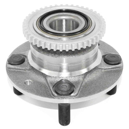 DuraGo Wheel Bearing and Hub Assembly 295-13155