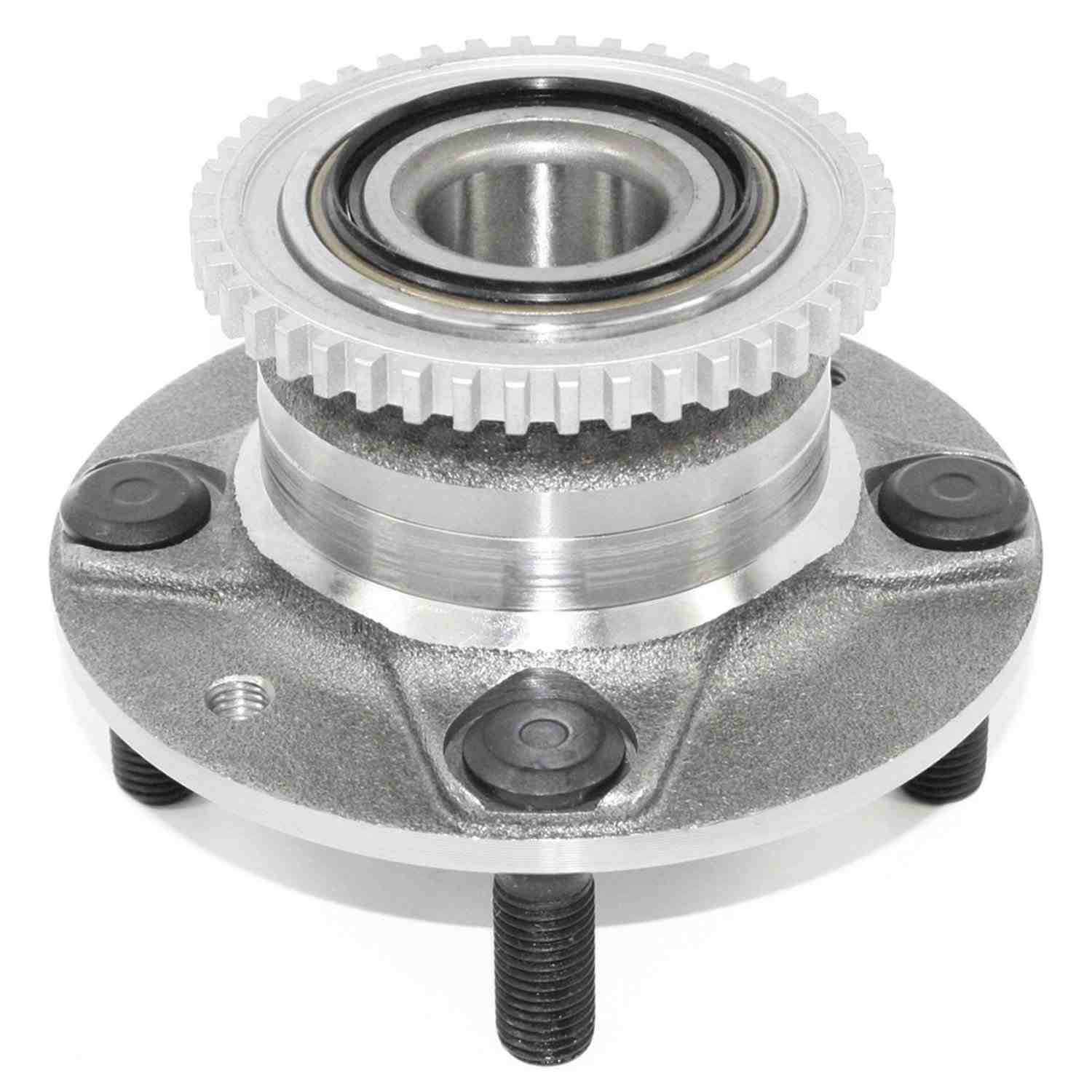 DuraGo DuraGoÂ® Premium Hub Assembly 295-13155