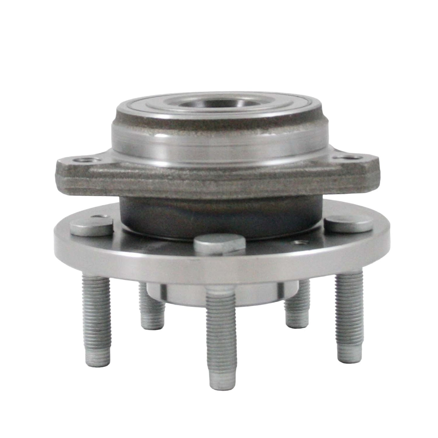 DuraGo DuraGoÂ® Premium Hub Assembly 295-13156