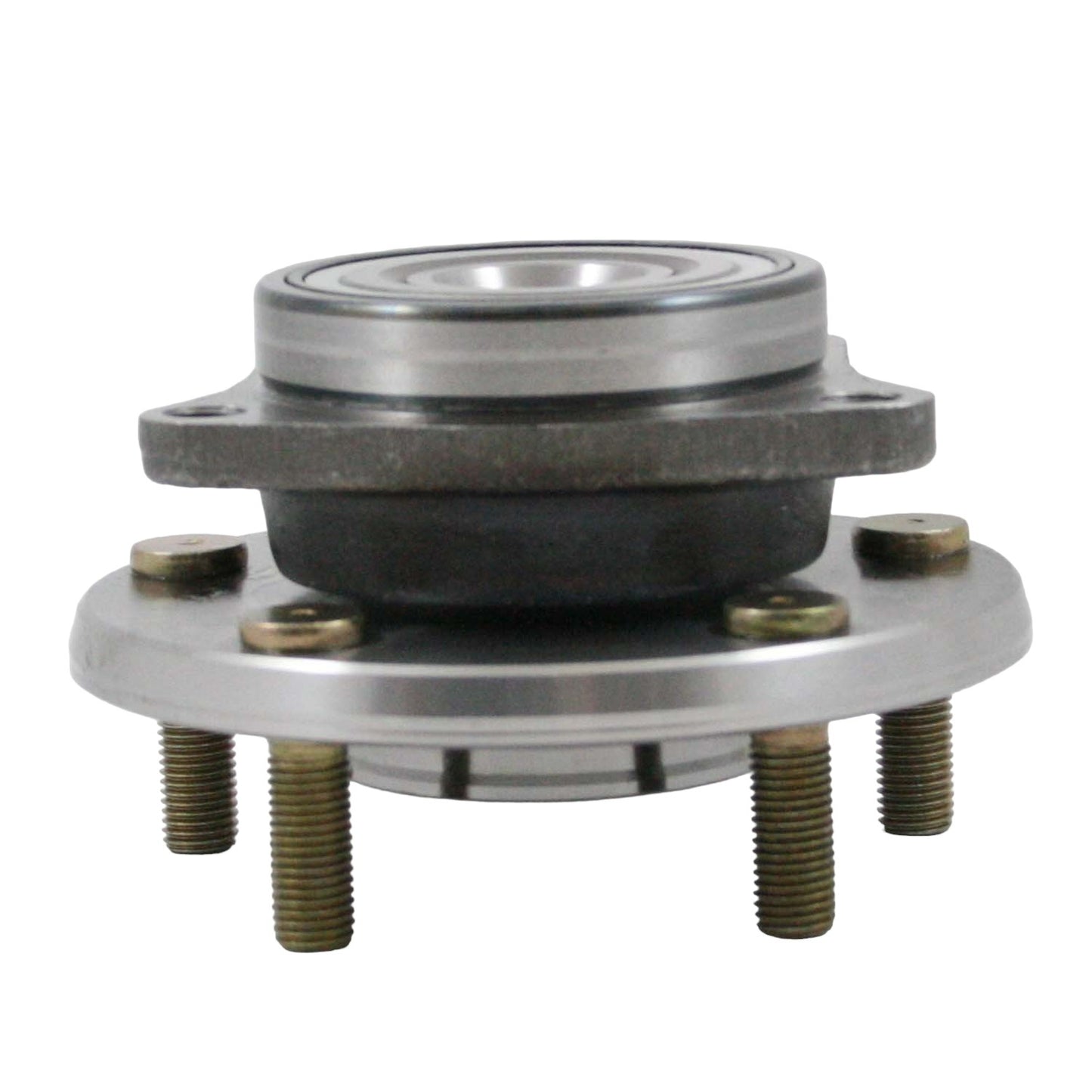 DuraGo Wheel Bearing and Hub Assembly 295-13157