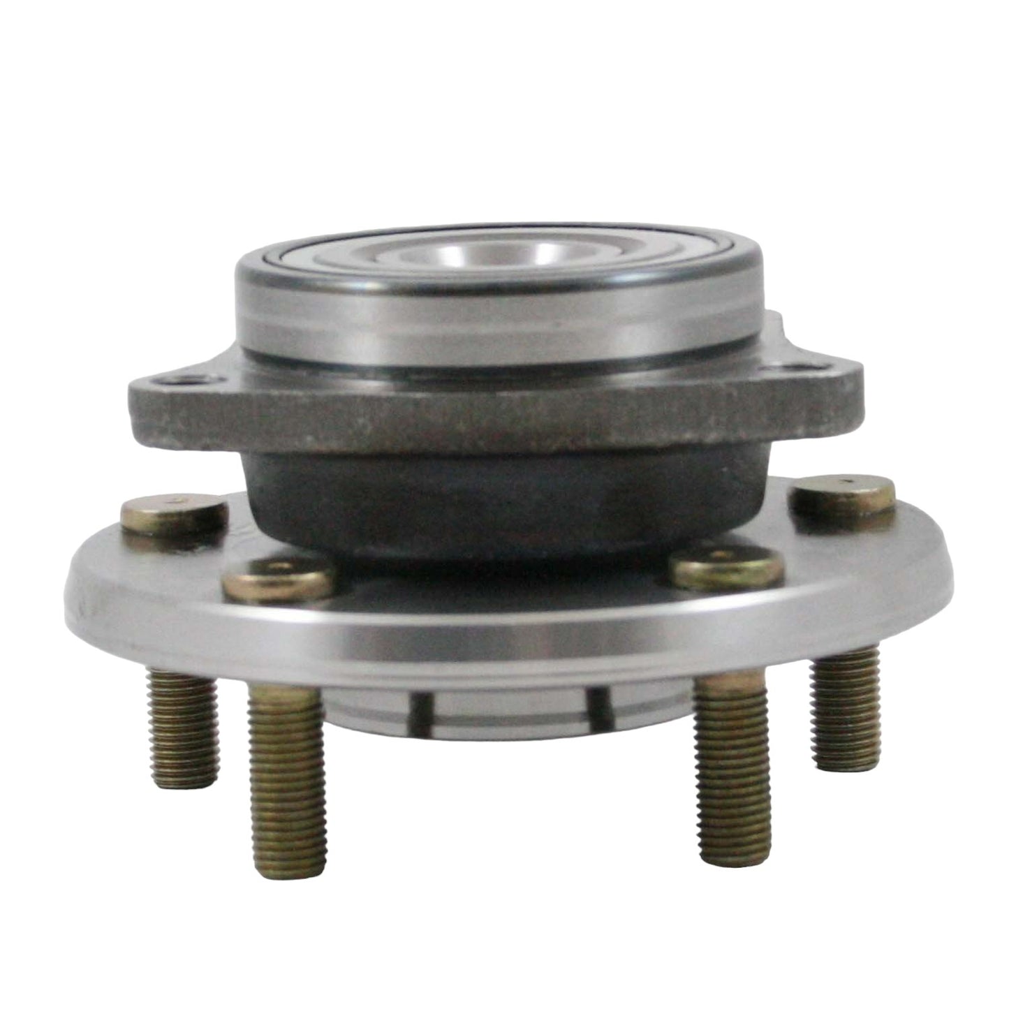 DuraGo Wheel Bearing and Hub Assembly 295-13157