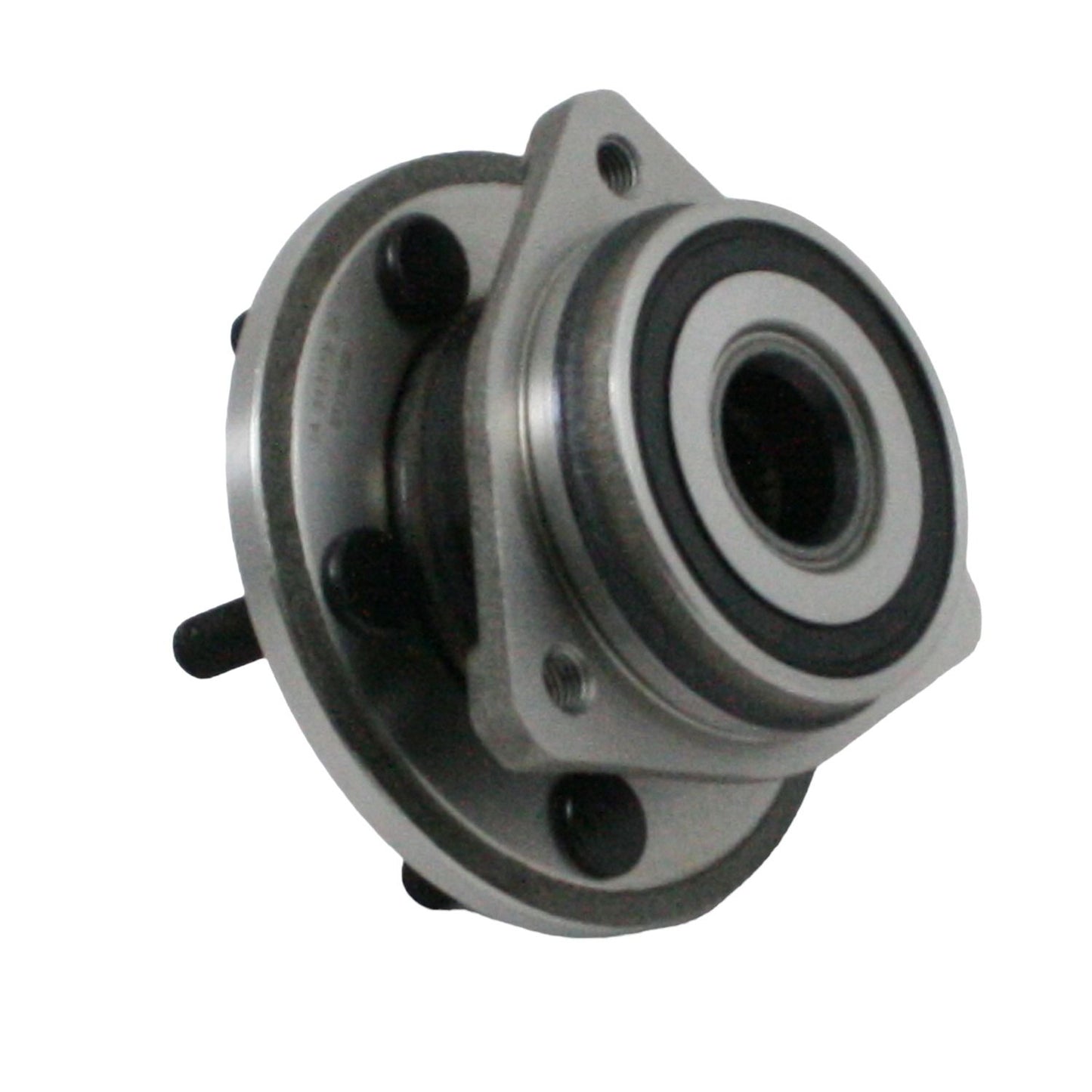 DuraGo DuraGoÂ® Premium Hub Assembly 295-13158