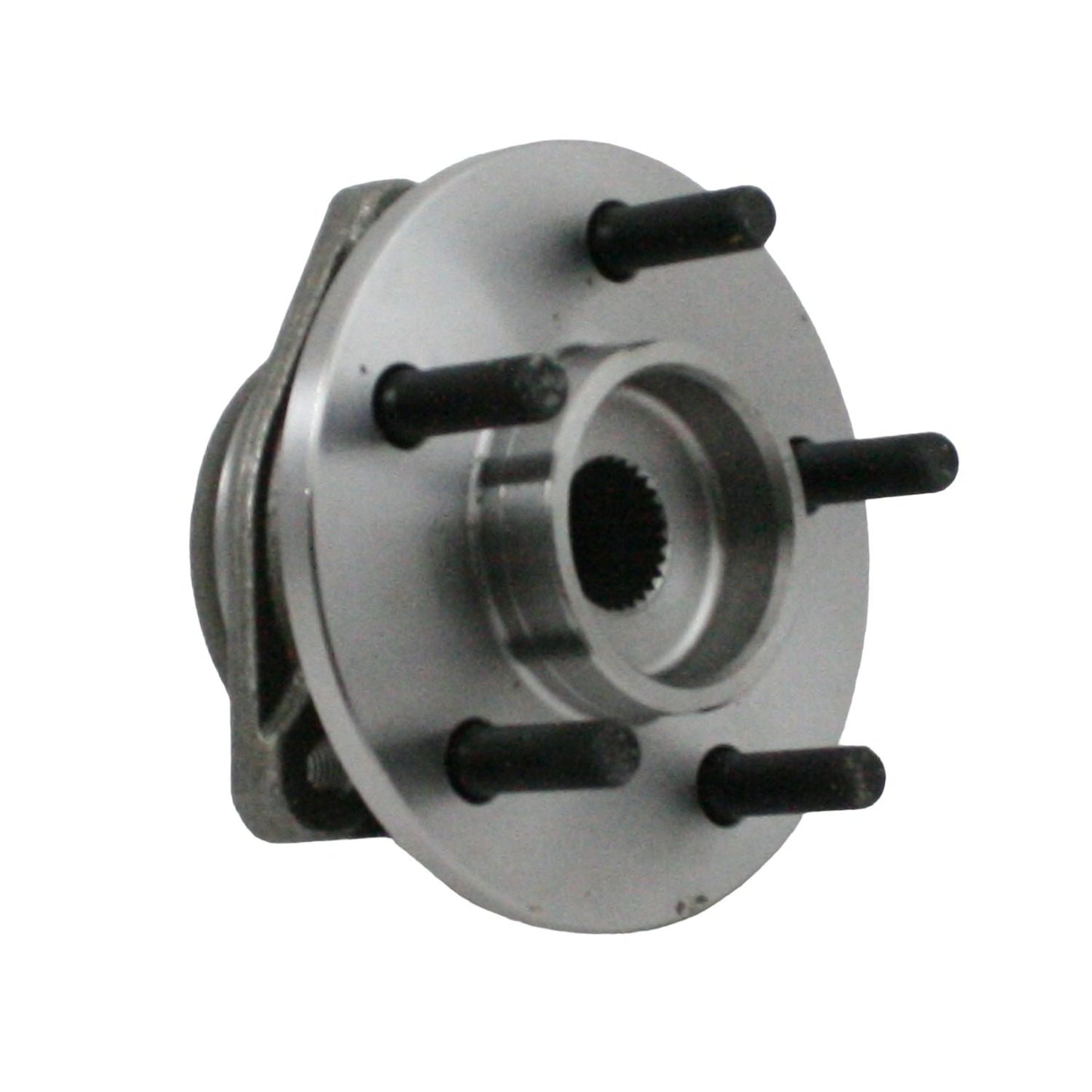 DuraGo DuraGoÂ® Premium Hub Assembly 295-13158