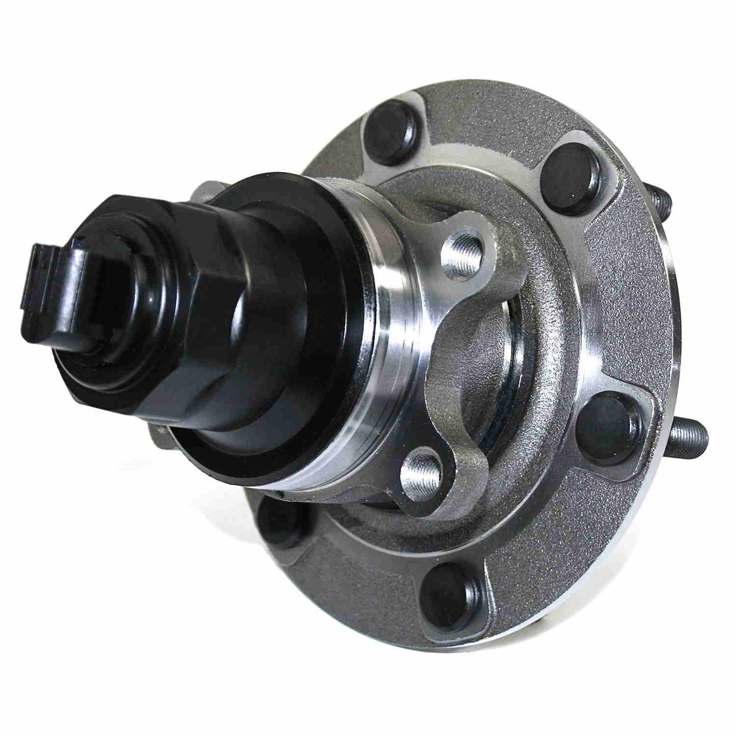 DuraGo Wheel Bearing and Hub Assembly 295-13165