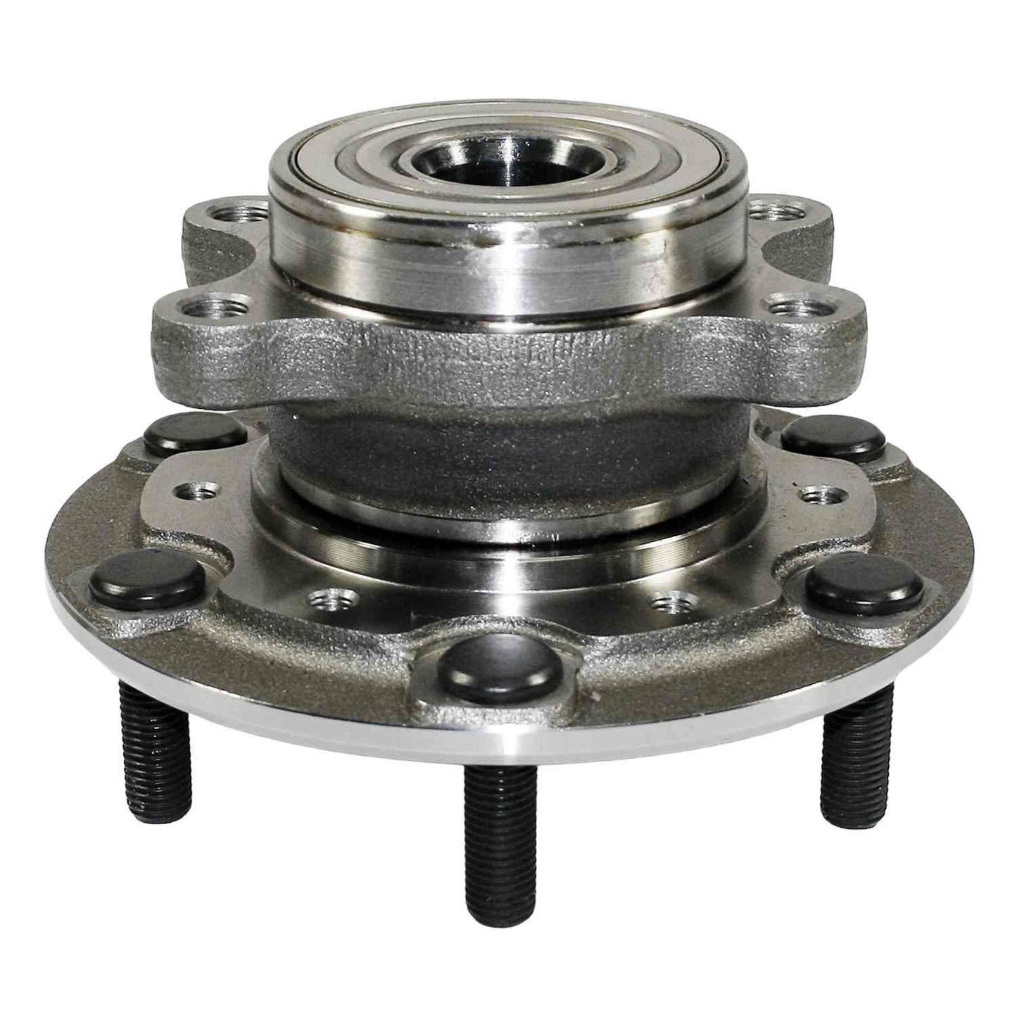 DuraGo DuraGoÂ® Premium Hub Assembly 295-13166