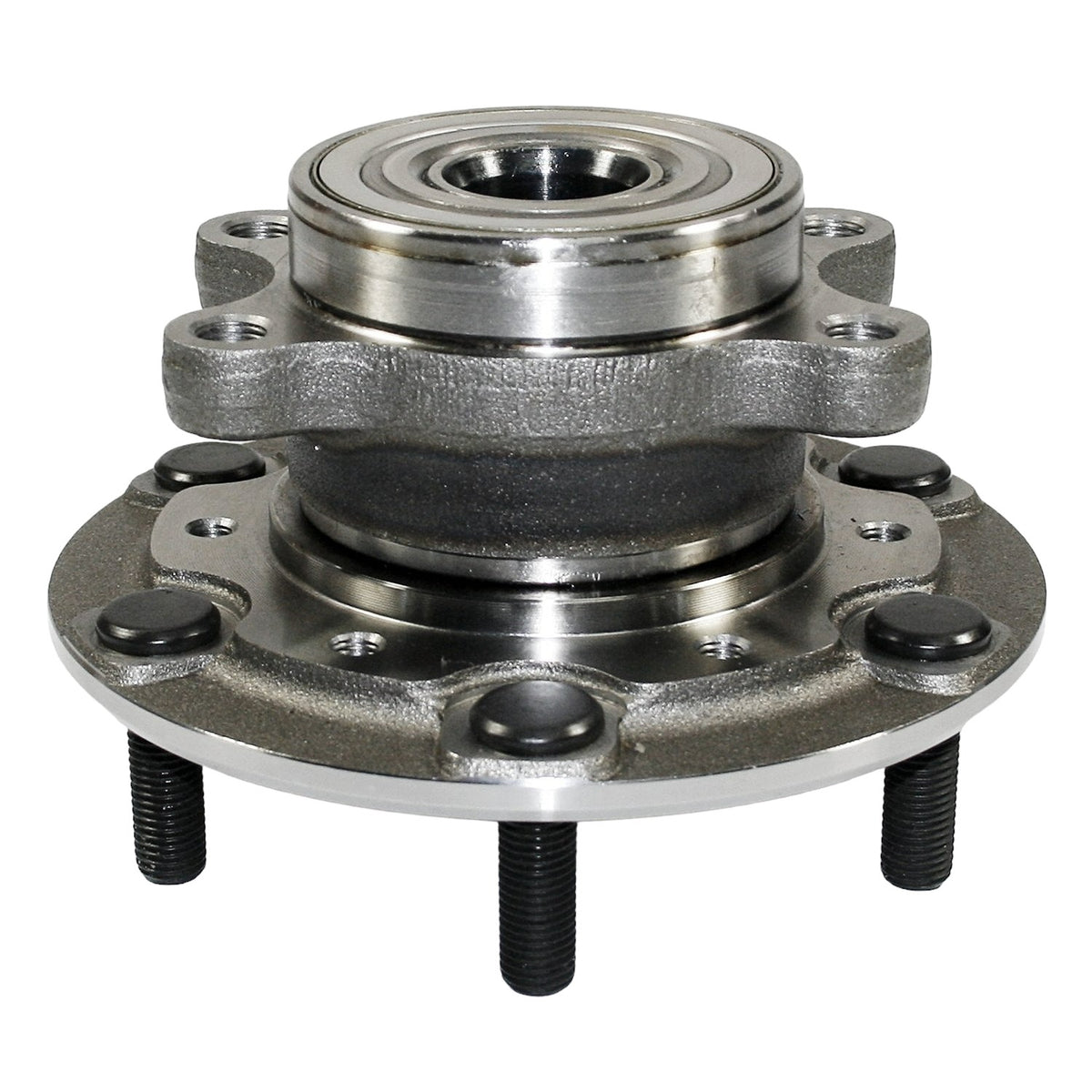 DuraGo DuraGoÂ® Premium Hub Assembly 295-13166