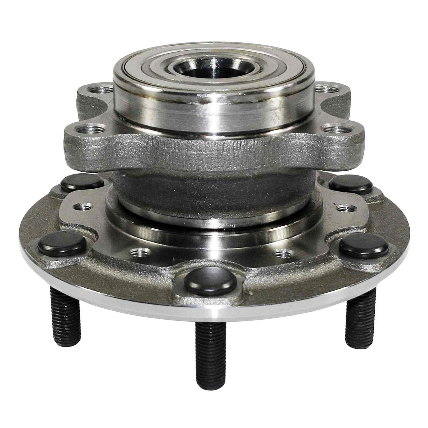 DuraGo DuraGoÂ® Premium Hub Assembly 295-13166