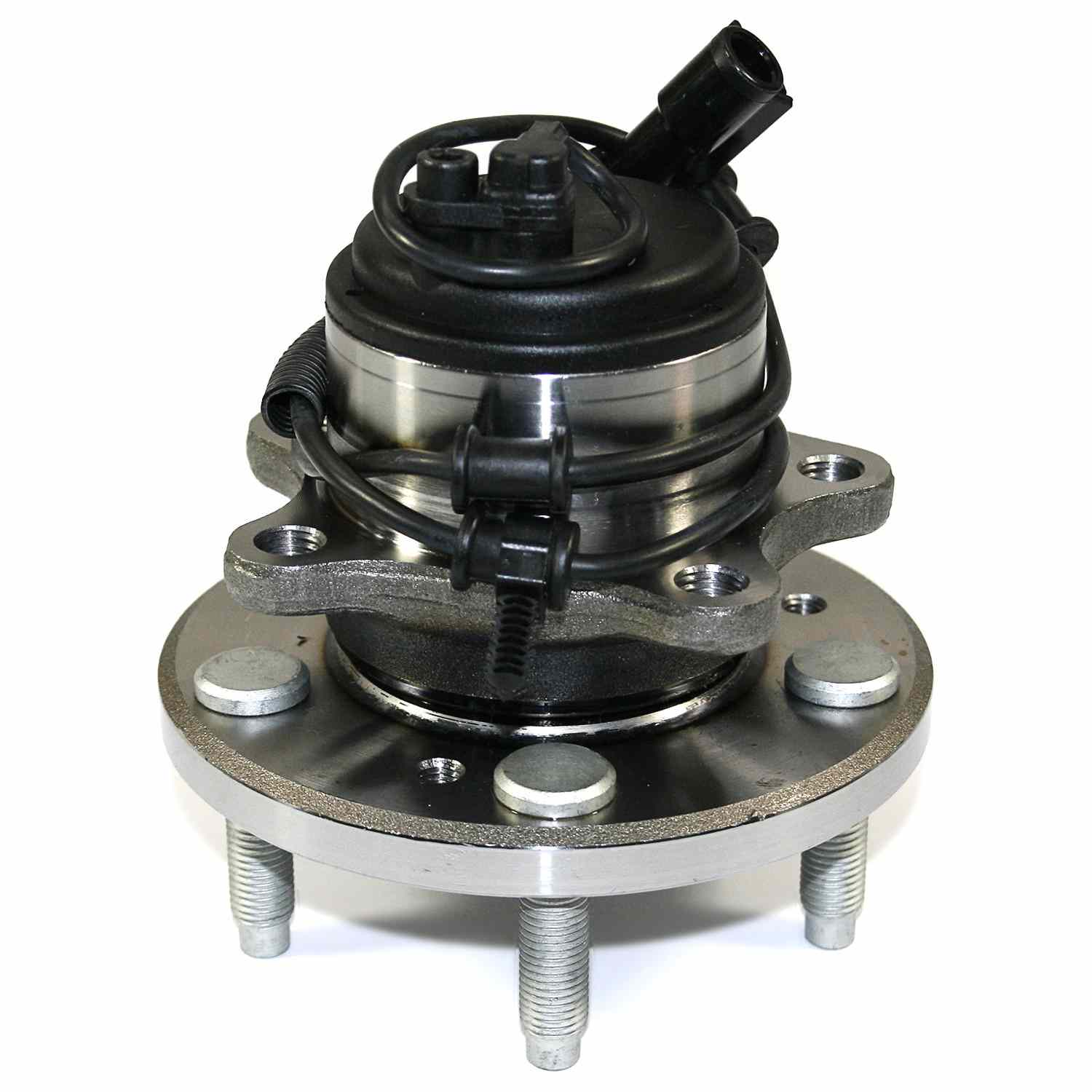 DuraGo DuraGoÂ® Premium Hub Assembly 295-13167