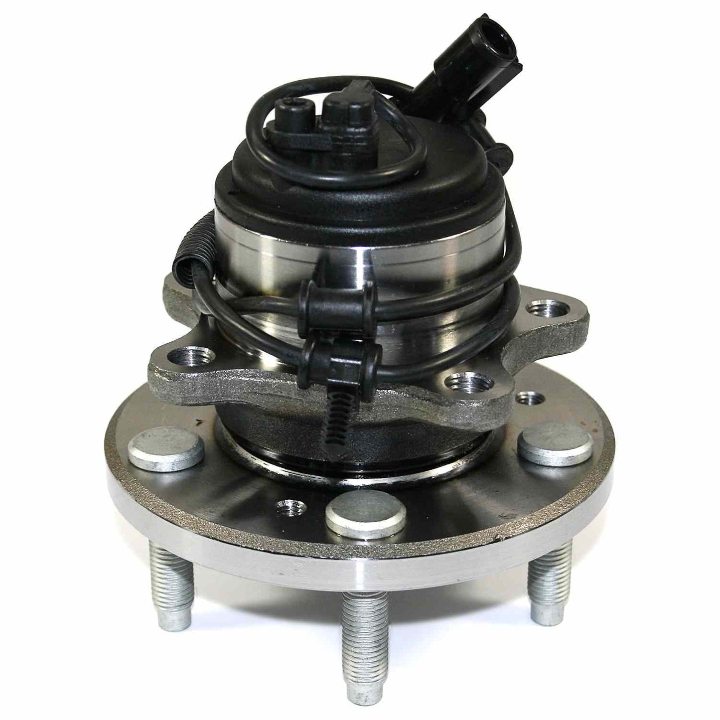 DuraGo DuraGoÂ® Premium Hub Assembly 295-13167