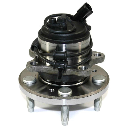 DuraGo DuraGoÂ® Premium Hub Assembly 295-13167