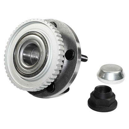 DuraGo DuraGoÂ® Premium Hub Assembly 295-13170