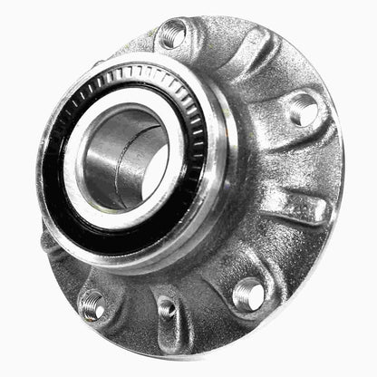 DuraGo Wheel Bearing and Hub Assembly 295-13171