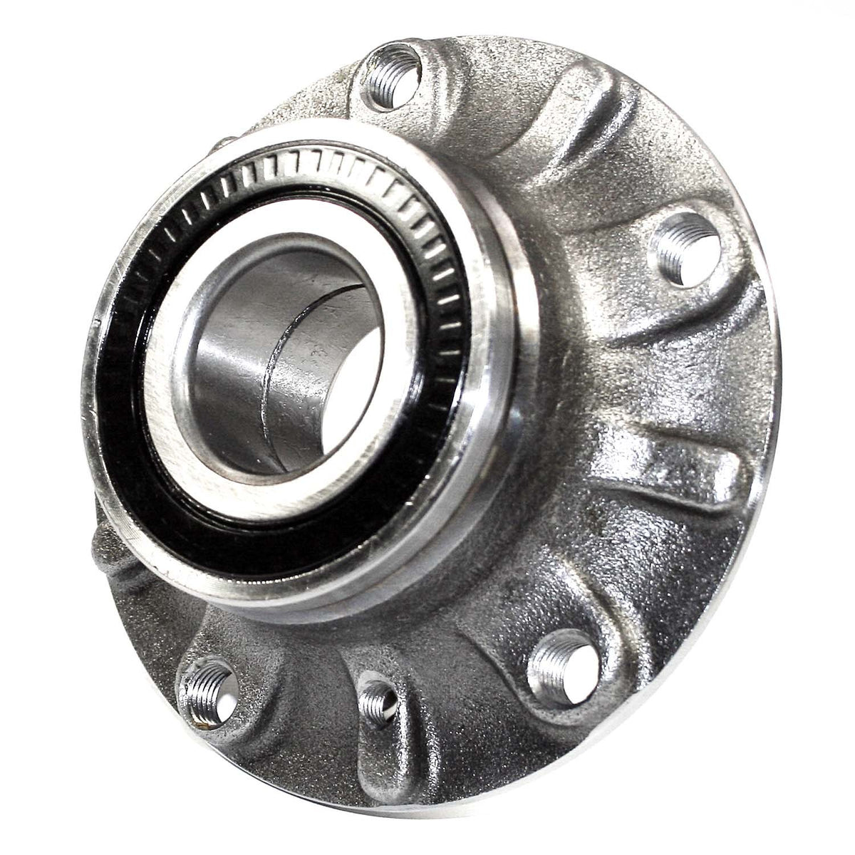 DuraGo Wheel Bearing and Hub Assembly 295-13171
