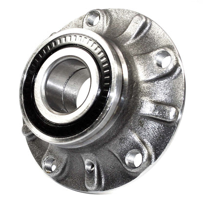 DuraGo Wheel Bearing and Hub Assembly 295-13171