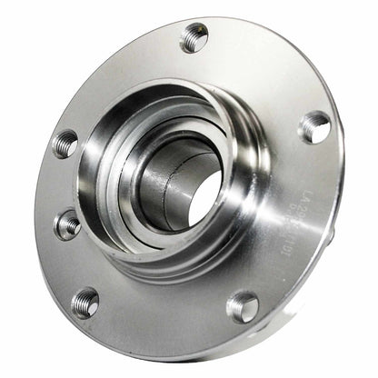 DuraGo Wheel Bearing and Hub Assembly 295-13171