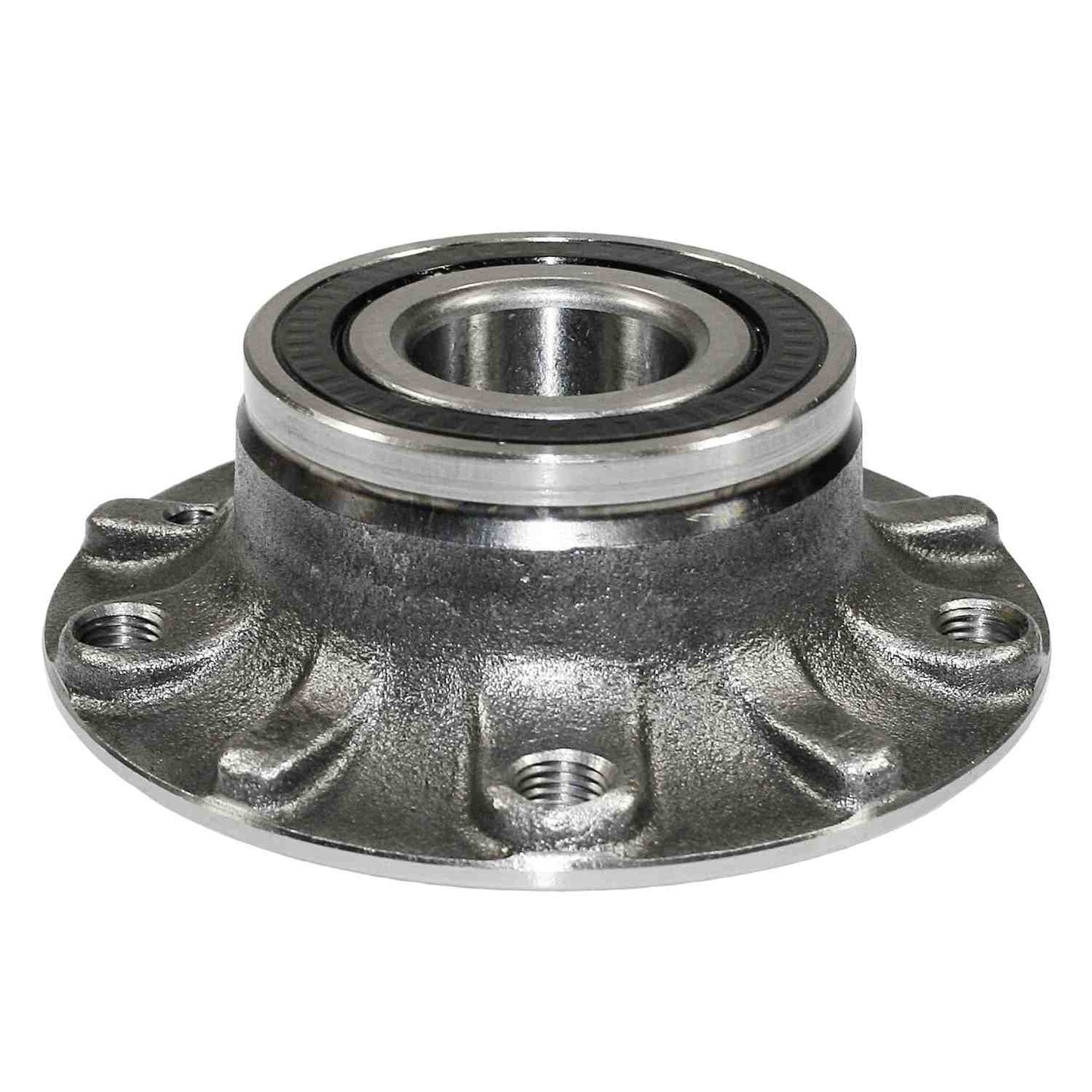 DuraGo Wheel Bearing and Hub Assembly 295-13171
