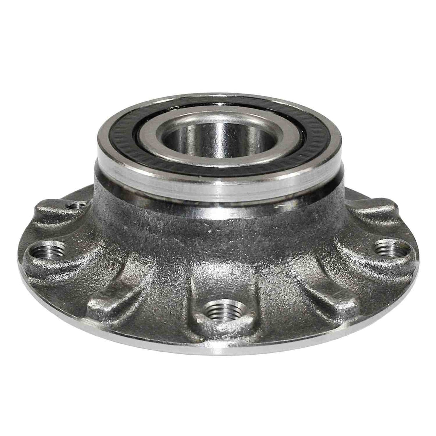 DuraGo Wheel Bearing and Hub Assembly 295-13171