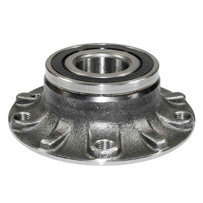DuraGo Wheel Bearing and Hub Assembly 295-13171
