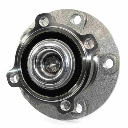 DuraGo Wheel Bearing and Hub Assembly 295-13173